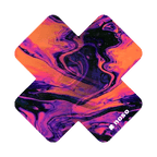 CLASSIC NOSO TIE DYE