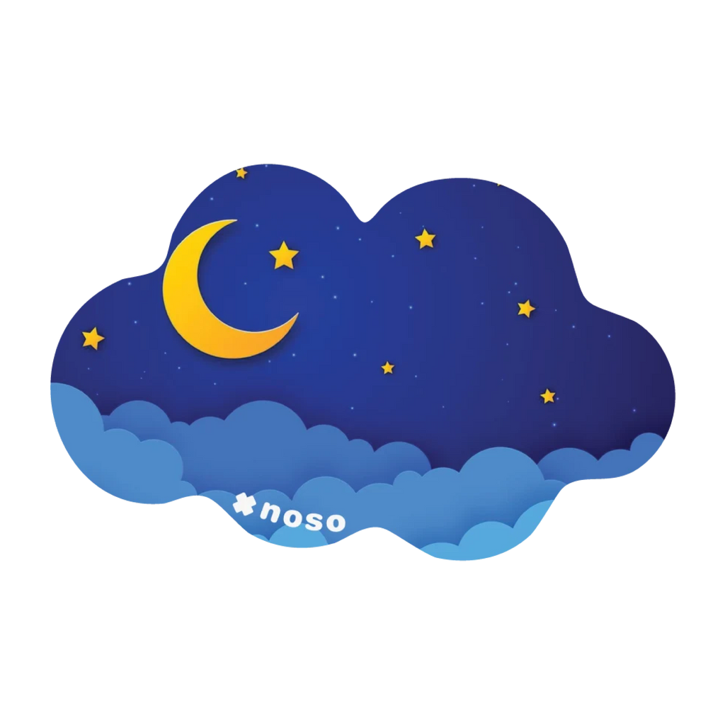 MINI CLOUDS
