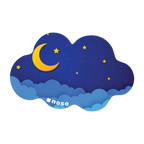 MINI CLOUDS