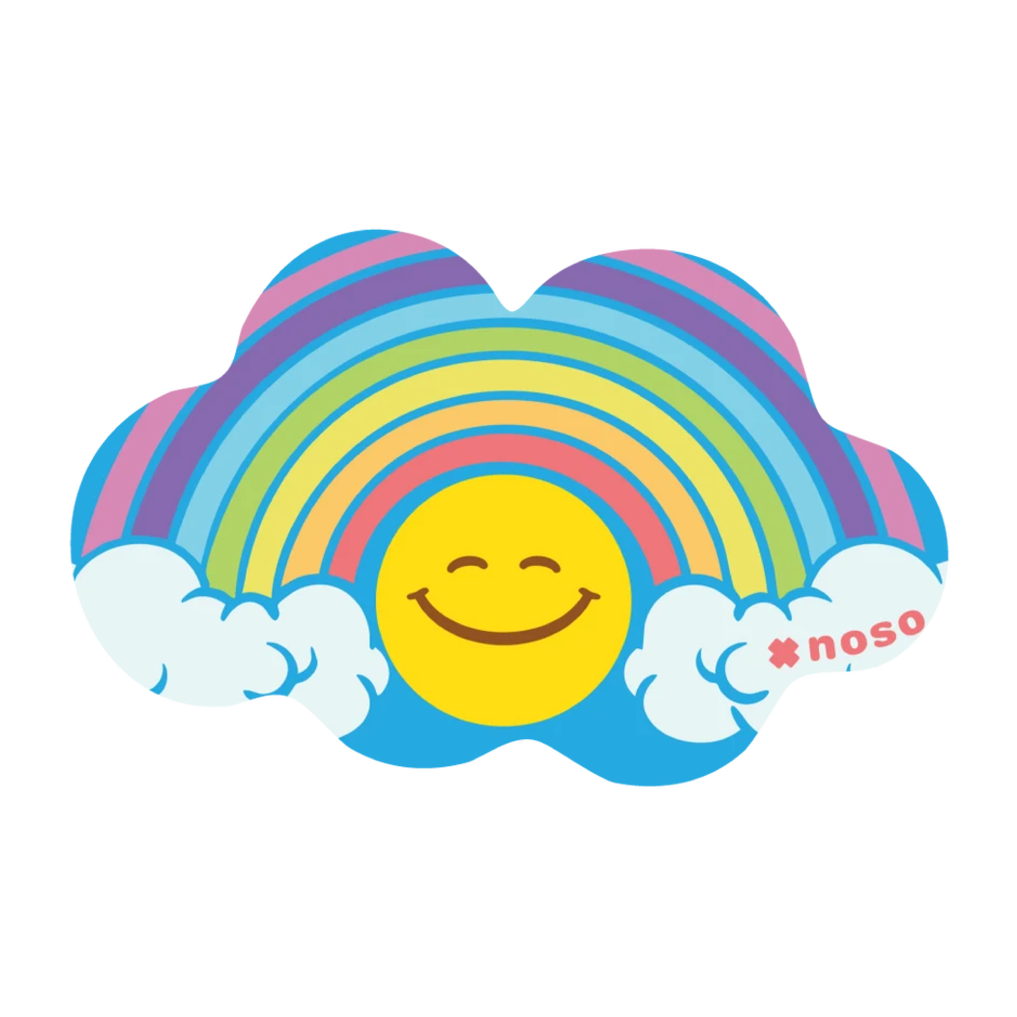 MINI CLOUDS