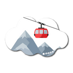 MINI CLOUDS