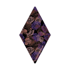 HEAVY PETAL DIAMOND By Coalition Snow x NoSo