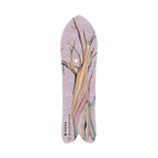 MOONSHINE THEORY SNOWBOARD By Coalition Snow x NoSo