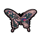 SMOKE & SWAGGER By Coalition Snow x NoSo