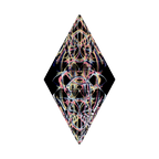 VELVET BULLWHIP DIAMOND By Coalition Snow x NoSo