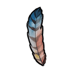 CAMPFIRE BIRDSONG By Coalition Snow x NoSo