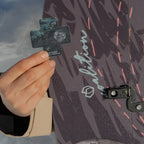 FLY BY NIGHT X By Coalition Snow x NoSo