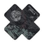 FLY BY NIGHT X By Coalition Snow x NoSo