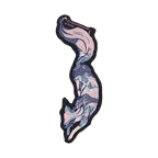 NOT FOXING AROUND By Coalition Snow x NoSo