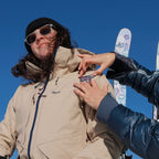 SMOKE & SWAGGER By Coalition Snow x NoSo