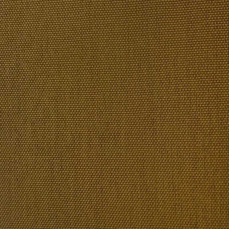 Matchy Patchy – Page 3 – NoSo Patches