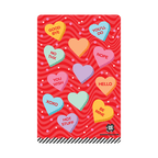 SPICYHEARTS DAZZITS™