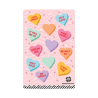 SWEETHEARTS DAZZITS™