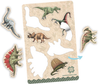 DINO DAZZITS™