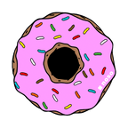 DONUT