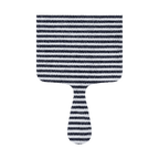 INDIGO STRIPE DENIM TOOL By Dovetail Workwear x NoSo