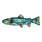 MT CUTTY by FISHE x NoSo