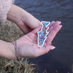 CHARVANA by FISHE x NoSo