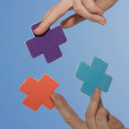 POLARTEC MICROFLEECE X MARINE