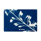 FLORAL RAY by Kellie Swanson