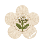 MINI FLOWERS