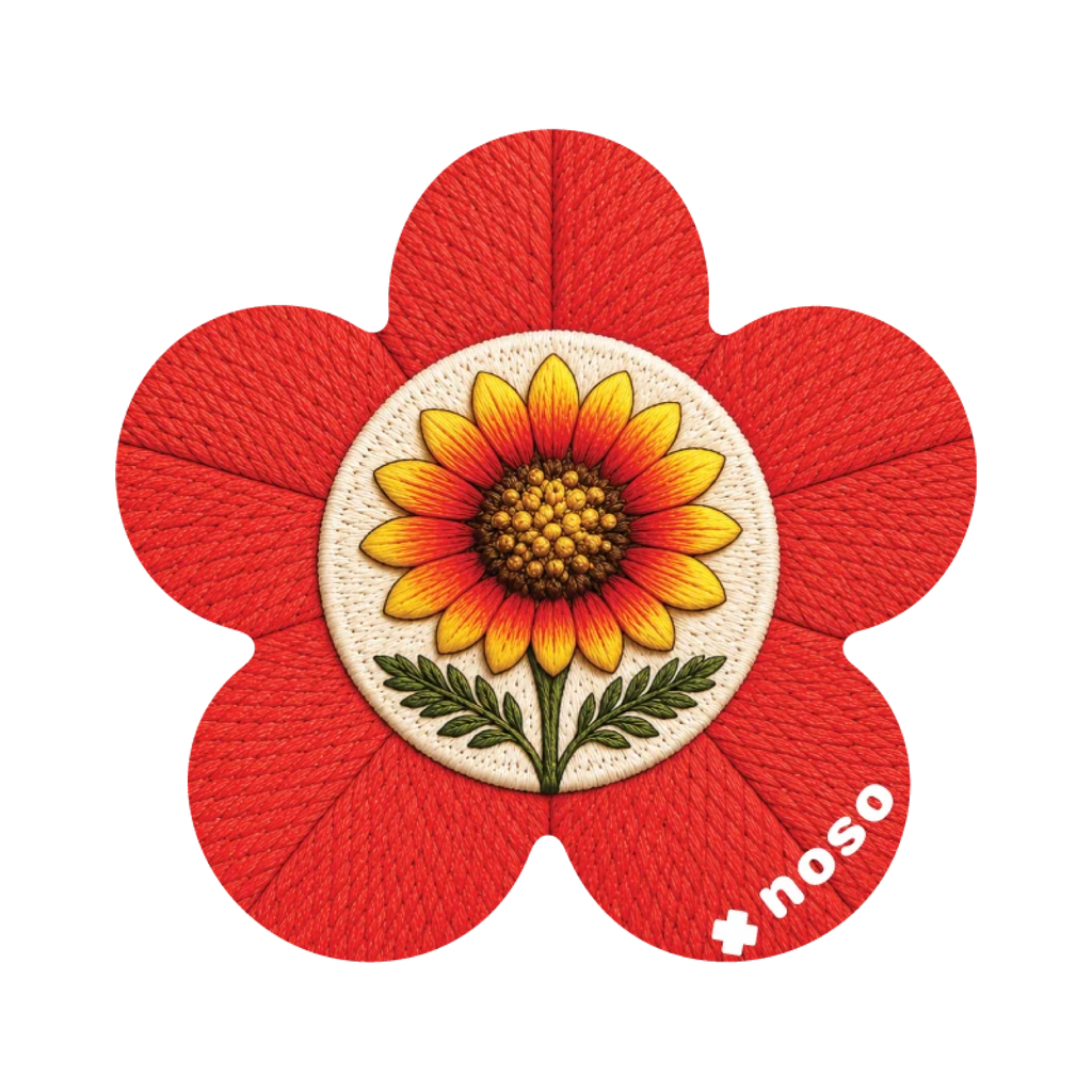 MINI FLOWERS