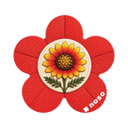 MINI FLOWERS