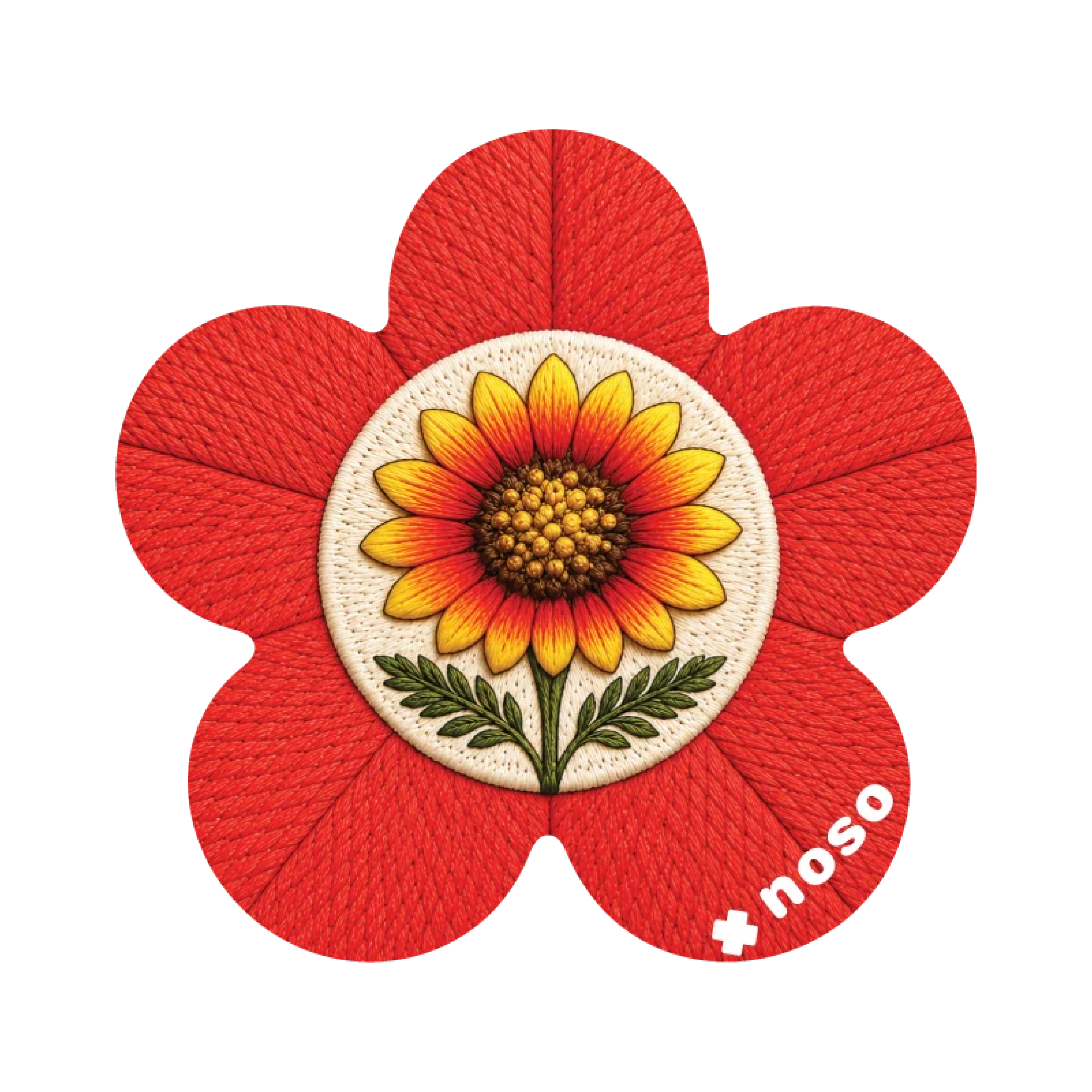 MINI FLOWERS