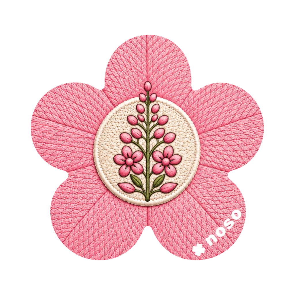 MINI FLOWERS