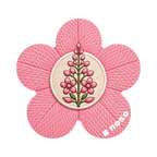 MINI FLOWERS