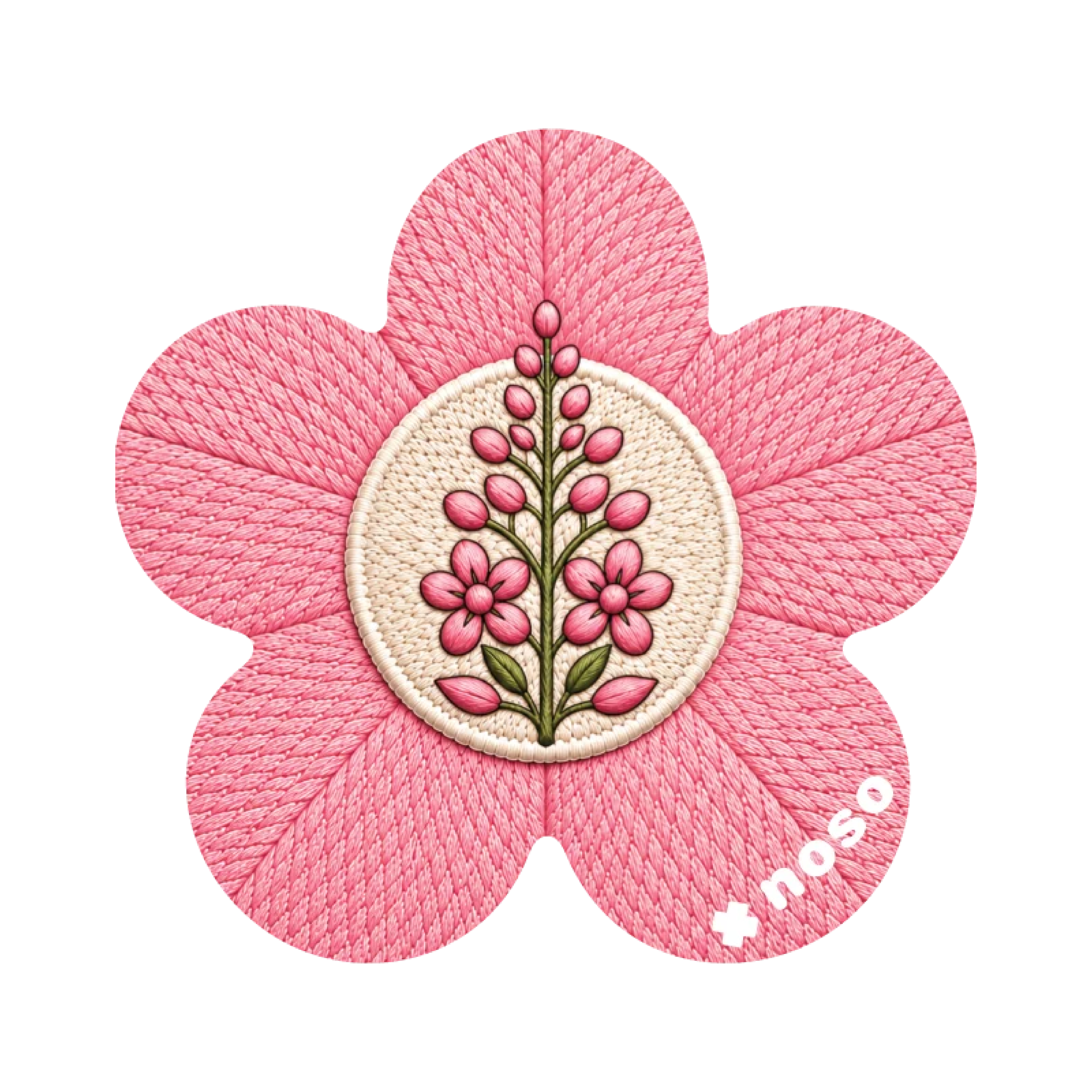 MINI FLOWERS