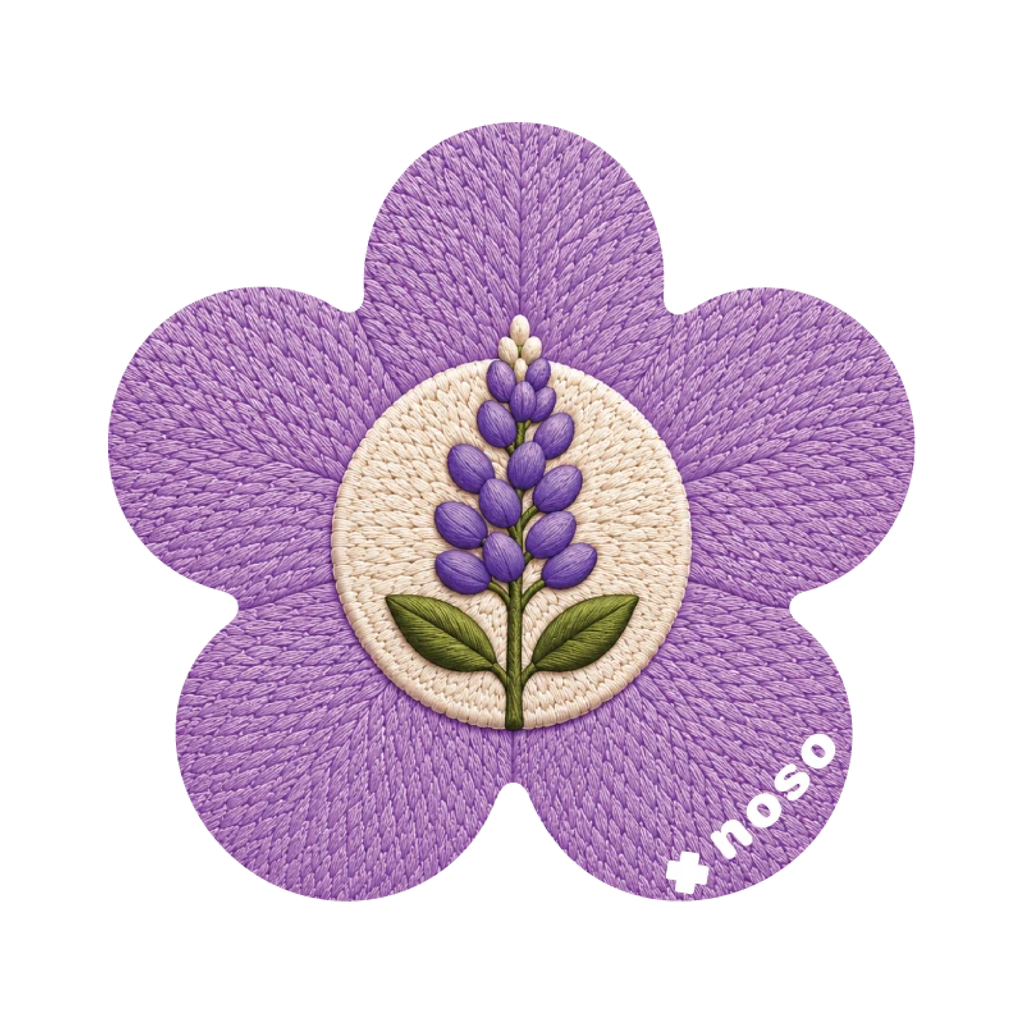 MINI FLOWERS