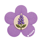 MINI FLOWERS