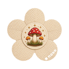 MINI FLOWERS