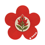 MINI FLOWERS