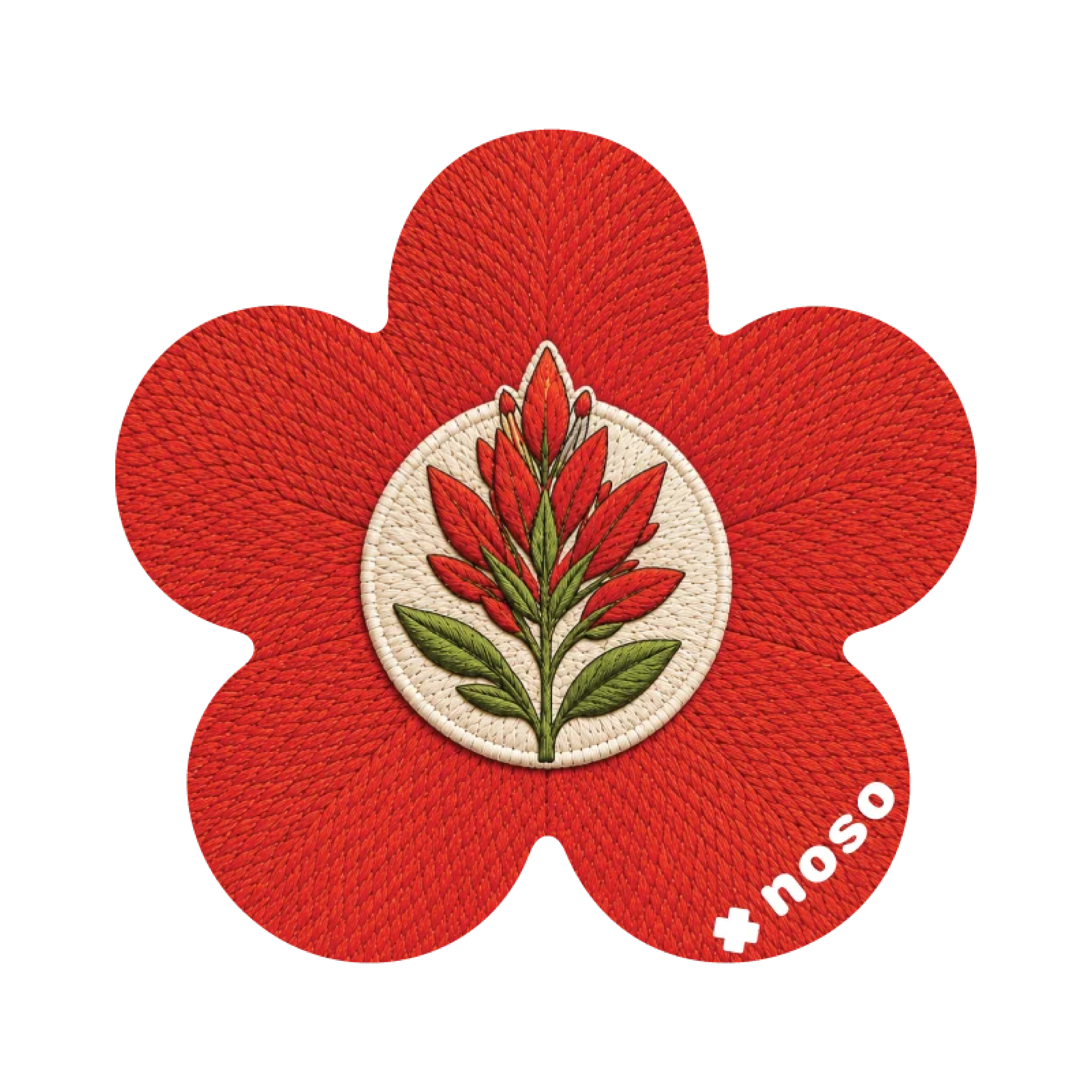 MINI FLOWERS