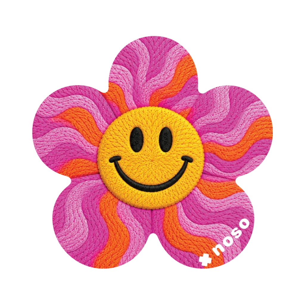 MINI FLOWERS