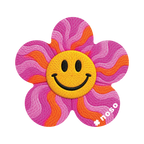 MINI FLOWERS