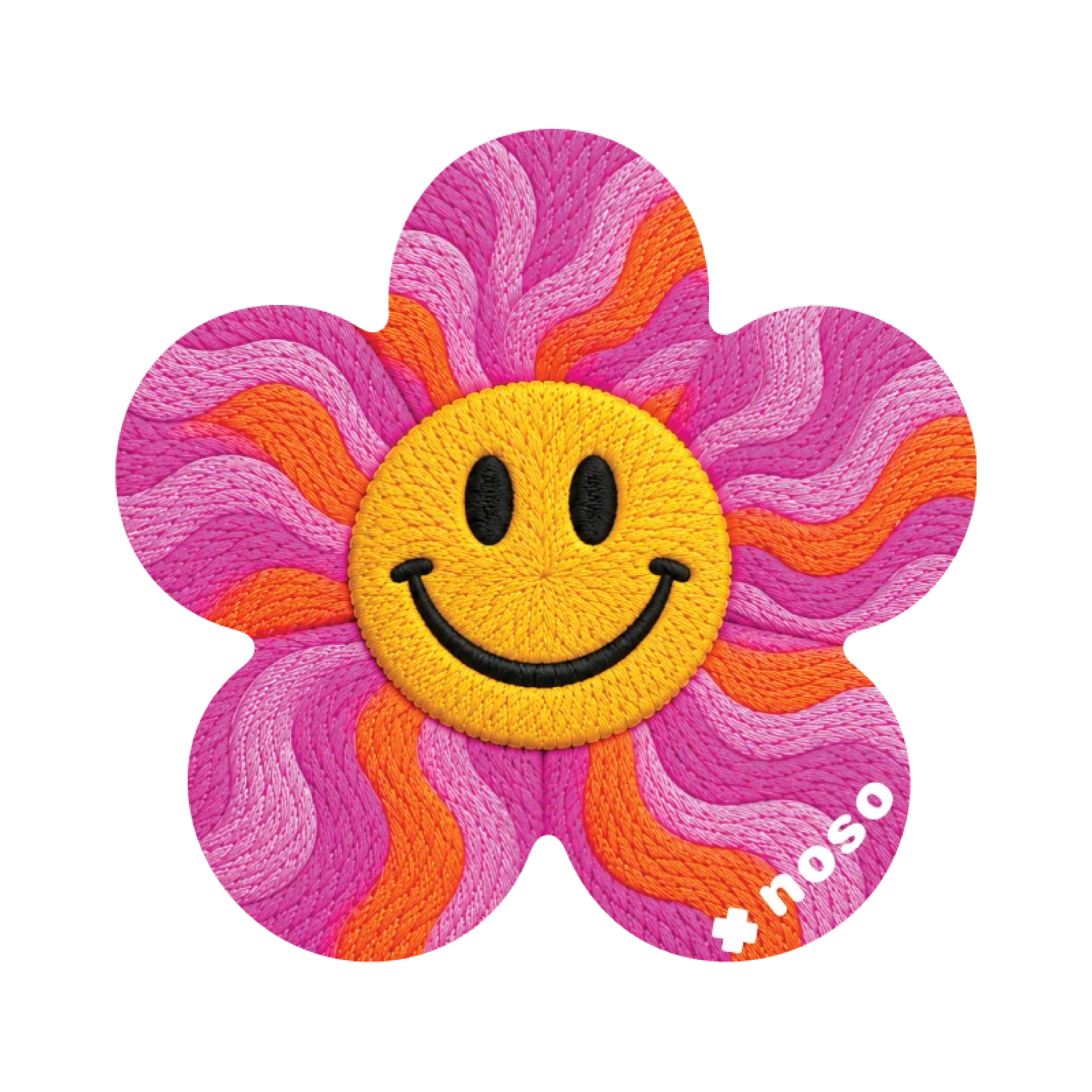 MINI FLOWERS