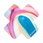 MUSIC by Georgia O'Keeffe