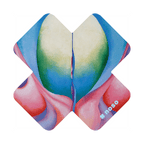 SERIES by Georgia O'Keeffe