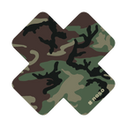 G.I. JOE CAMO