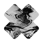 GRANITE PEAKS TIE DYE