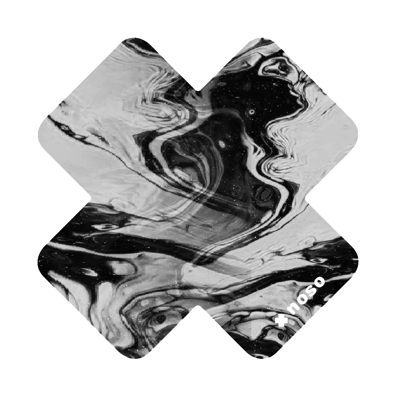 GRANITE PEAKS TIE DYE