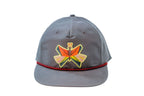 DAZZIT™ DOME Charcoal Gray