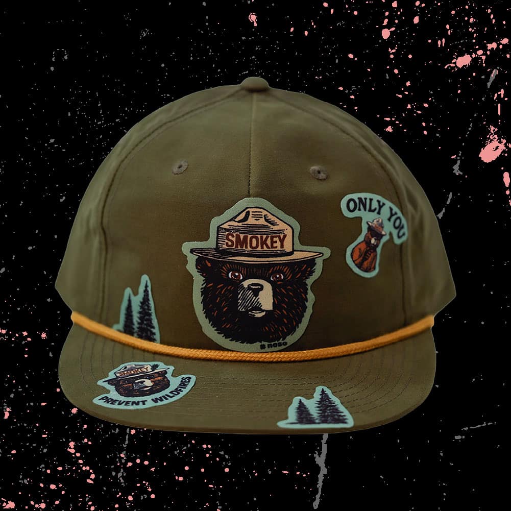 DAZZIT™ DOME Loden Green