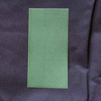 NOSO POLY OLIVE GREEN