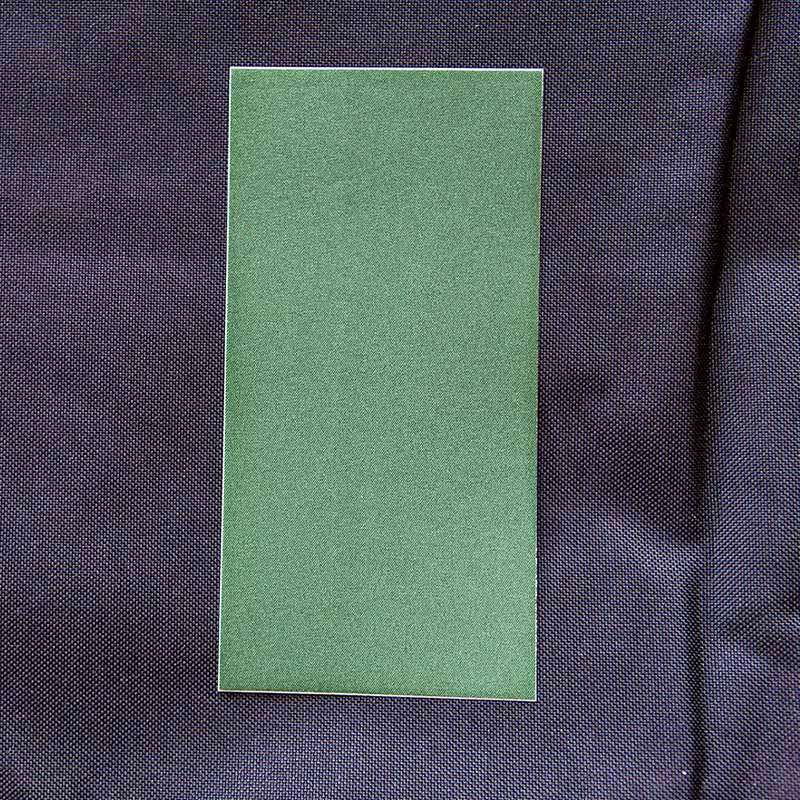 NOSO POLY OLIVE GREEN