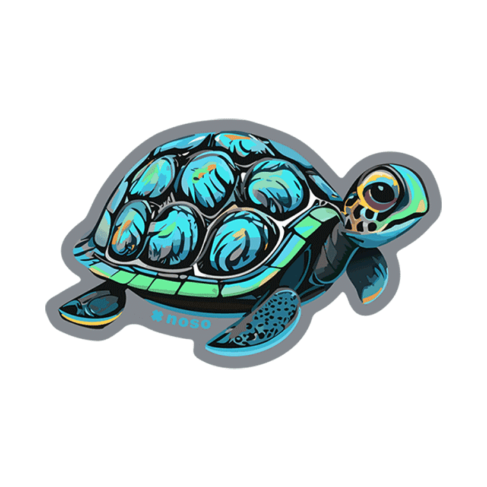 TURTLE