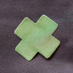 NOSO POLY X OLIVE GREEN